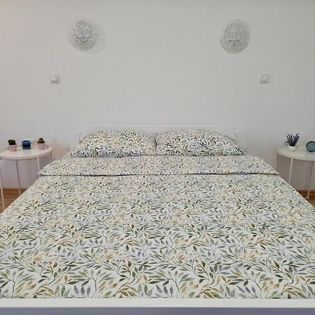 Apartmani Loric Višegrad Kamer foto