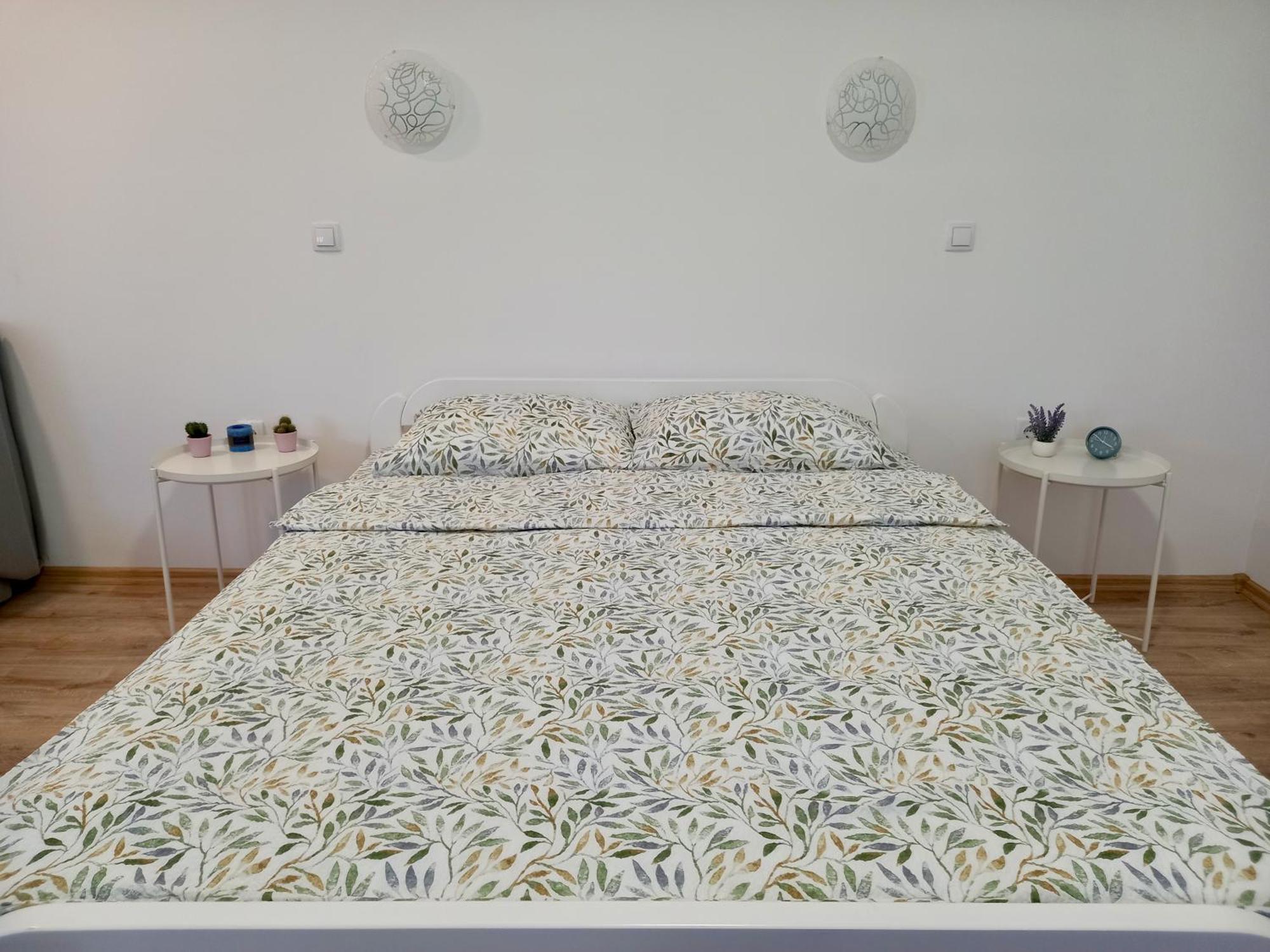 Apartmani Loric Višegrad Kamer foto